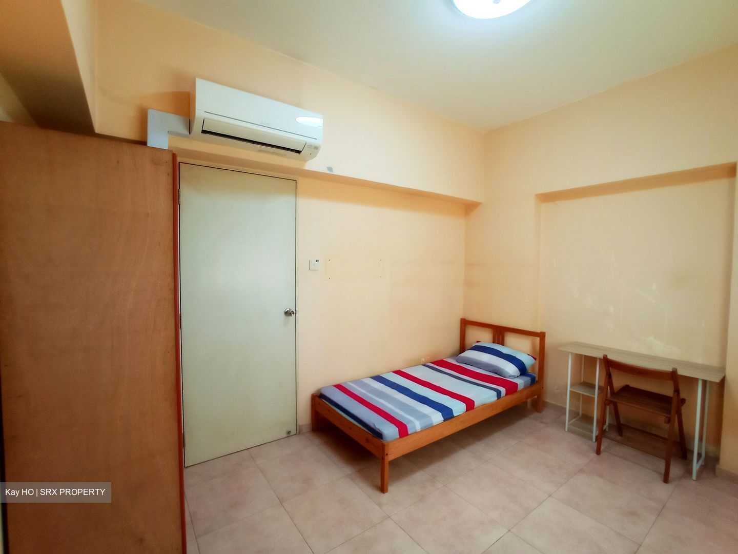 Jurong West Street 61 (Jurong West), For Rent 98089271